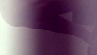 sexy latina pequeña jennifer far 😍