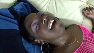 yo, budonkadunk vol 14 scene 2 got massive tits and wild licking action! 😜