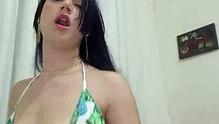 Squirting Anal Slut Fucking Two Guys And Begging For Harder Ass Pounding, Did Gabbie Cum Hard? Gabbie Luna And Rennan Luna Full On Xvideosred