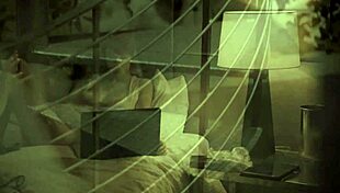 Vixen beautiful redhead bree daniels fucked by sugar daddy