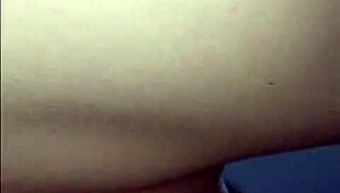 Anime mommy eats pussy