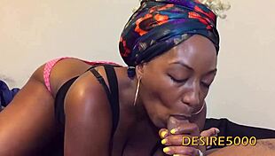 Homemade Video Production