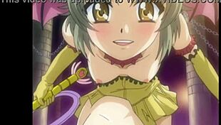 night shift nurse gets fucked hard