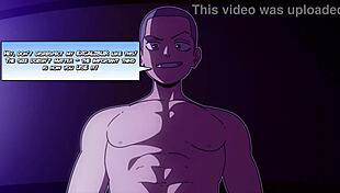 d-art shingeki no kojin hentai adventures