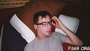 legal age teen deepthroats like a wench