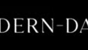 Modern-Day Sins - Petite 18+ Hottie Orders Rough Fingering And Assfucking After Licking Cock