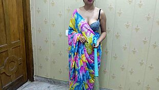 hey, after seducing saarabhabhi, you gonna bang her ass hard or what?