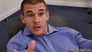 Hey, this young boy tries gay sex on straight pantsless friday with his buddies