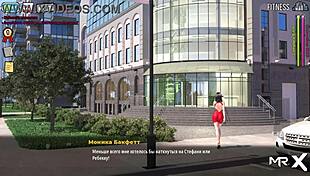 I am a chubby girl seeking promotion in fashion business