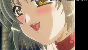 night shift nurse gets fucked hard