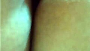 Anime mommy eats pussy