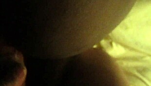 i love that brazilian ass holle so much, it's amazing