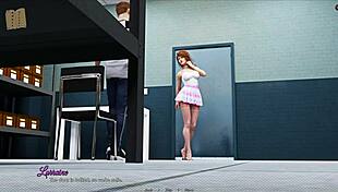 i found this alternate existence 47 game and it's awsome but i messed up