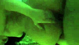 Come Cum In My Tight Little Pussy Now