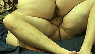 i watch bbw ridin' hard cock pov