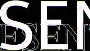 Pornovatas Casting Nueva Chica Pornovatas Con Victor Bloom