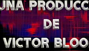 Pornovatas Casting Nueva Chica Pornovatas Con Victor Bloom