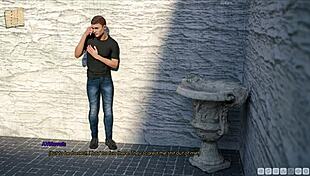 Explore the exciting world of Lust Academy 205!