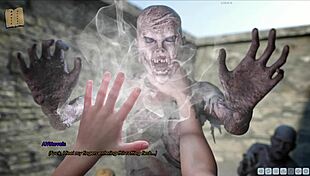 Explore the exciting world of Lust Academy 205!