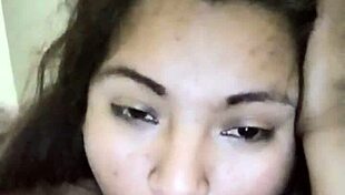 Sex Duo Engages in Oral, Anal, and Orgy with Bent Over Assfucking