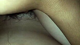 Tayvanlı 18+ genç vahşi sahnede sertçe çakılıyor