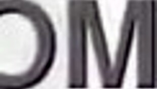 Pornovatas Casting Nueva Chica Pornovatas Con Victor Bloom