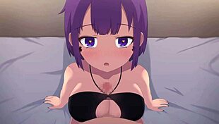 vel says, check these boob swim-suits in all scenes