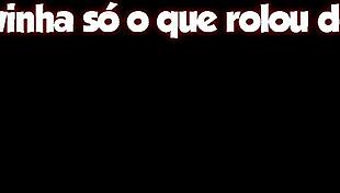 Paying well for that gay anal!