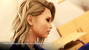 i-i can't stop watching this hentai anime academy, it's so erotic and full of errors