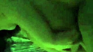 Come Cum In My Tight Little Pussy Now