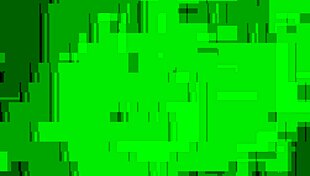 you gotta see this rough hardcore sex with big tits on the bed!