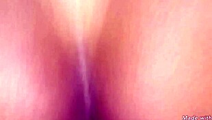 naughty couple video 56