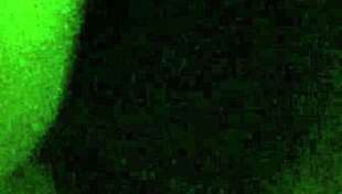 i love that brazilian ass holle so much, it's amazing