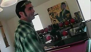 chantez, you gonna get fucked by my hot tongue?