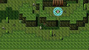 succubus covenant hentai game sex scene with pink hair demongirl