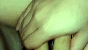 Taiwanese teen gets NAILED hard in wild scene.