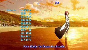 fanzervicas explores hentai anime worlds with casual twists