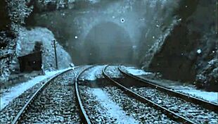 Vintage Erotic Illustration