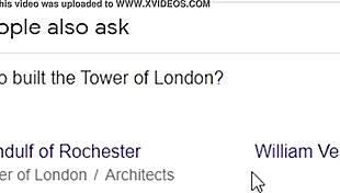 Emotional Secret Agent Training in FBI Meet and Fuck Game