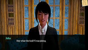 My New Family Adventures