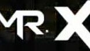 I am a chubby girl seeking promotion in fashion business