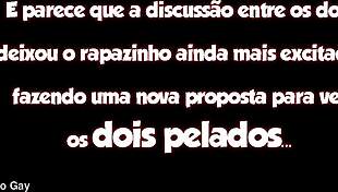 Paying well for that gay anal!