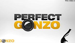 Lana Slader Stars in FistFlush.com Trailer Scene