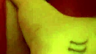 Unfaithful British Milf Lady Sonia Reveals Her Huge Melons at Wedding