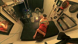 Check out Priscila Beline's beautiful teen fucking with blowjobs and ass licking!