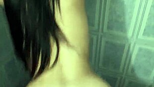 My stepcousin completes sex challenge for cash