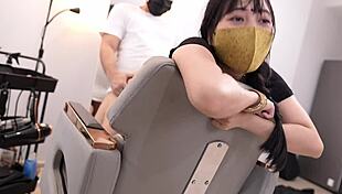 Horny indian barber roleplays