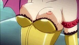 night shift nurse gets fucked hard