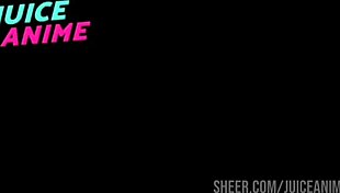 Shikamaru only likes to fuck big fat asses - naruto hentai bara yaoi