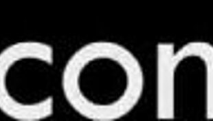 हेलो, यह 3डी जिम इंस्ट्रक्टर गैंड में बंग हो रही देखो?